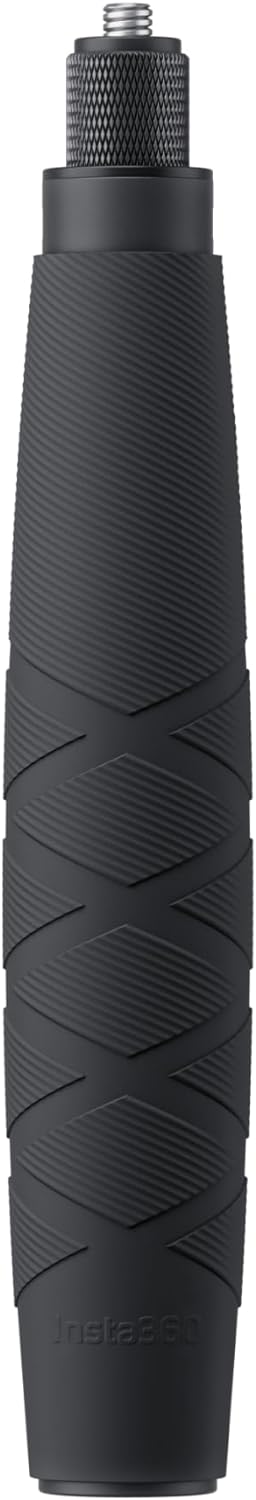 Insta 360 Invisible Selfie Stick 85 см, черный