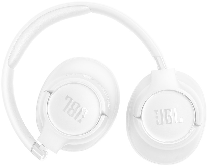 JBL Tune 730BT, белый