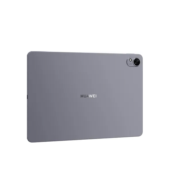 HUAWEI MatePad 11.5 S 8/256Gb Wi-Fi, космический серый