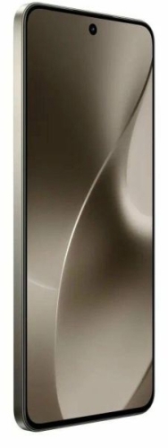 realme 15 12/512 ГБ, черный (Suit Titanium)