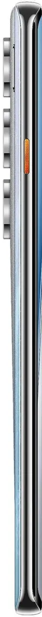 Tecno Camon 40 Pro 8/256 Гб, белый