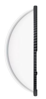 Premium Lens Guards Insta 360 X4 AIR