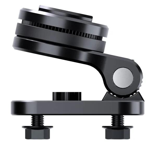 Крепление для телефона SP Connect GPS Cradle Mount, черный