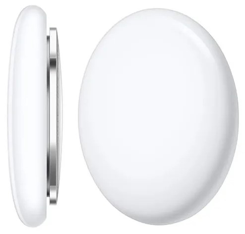 Трекер Apple AirTag (2026) 4 pack