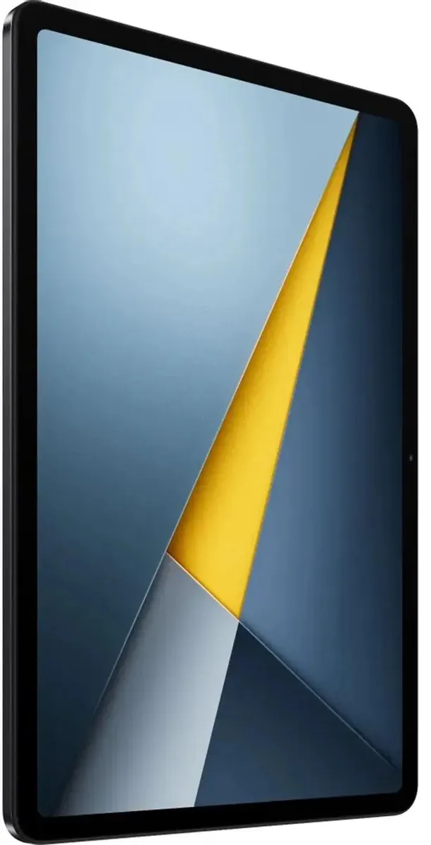 Poco Pad M1 8/256Gb, серый