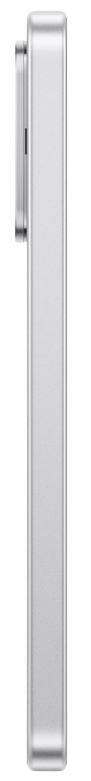 Xiaomi 17T 12/512 ГБ, белый