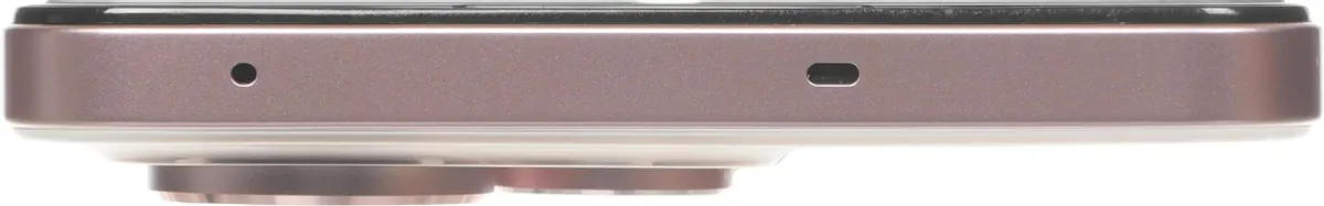 realme 15 12/256 ГБ, розовый