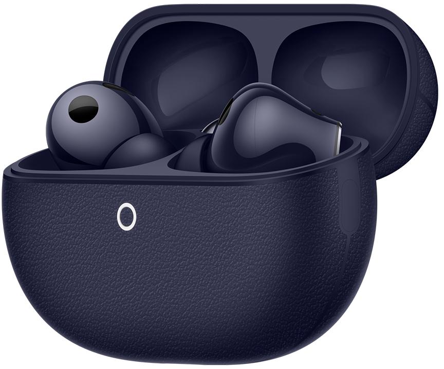 Наушники True Wireless Huawei FreeBuds Pro 5, синий