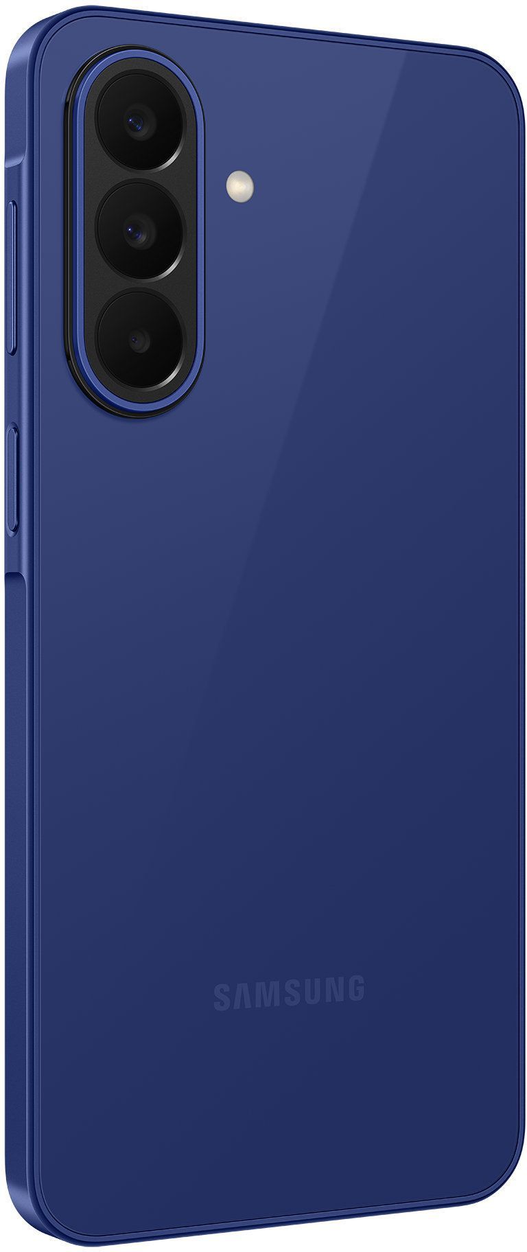 Samsung Galaxy A27 5G 8/256 ГБ, синий