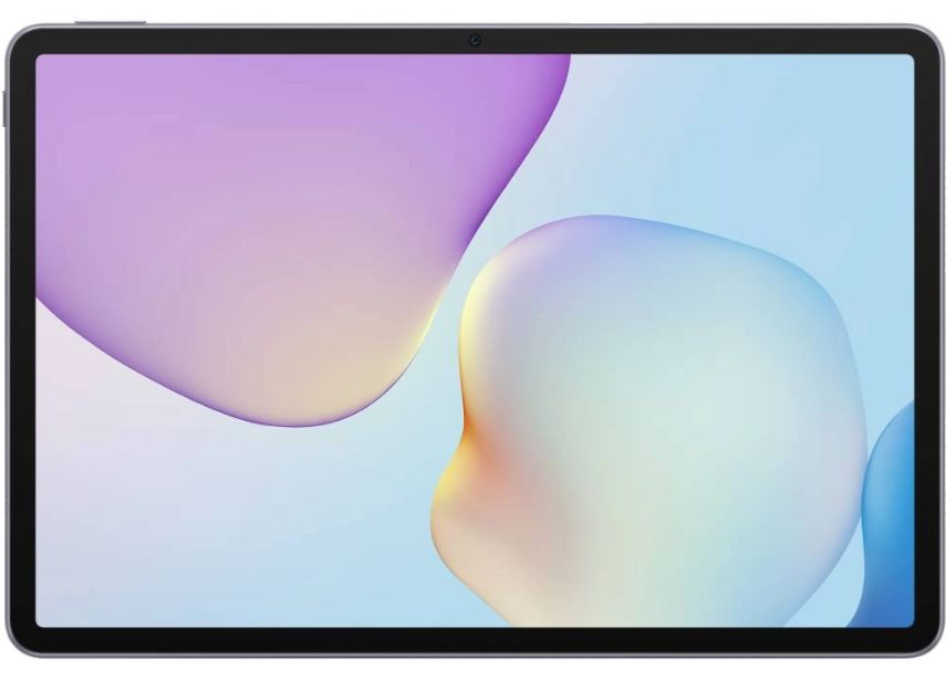 HUAWEI MatePad 11.5" 2025 New 8/128 ГБ WI-FI, серый