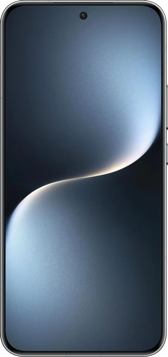 Honor Magic 7 12/256 Гб, черный