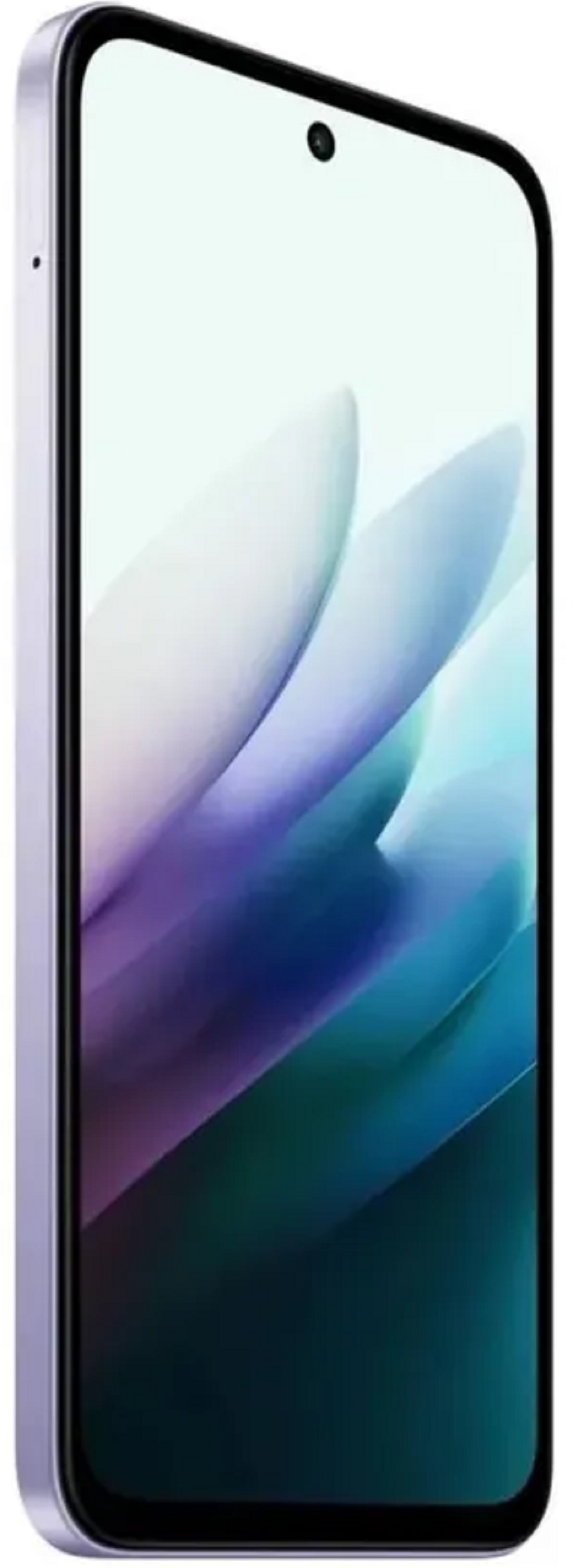 Смартфон Xiaomi Redmi 15 8/256 Гб, фиолетовый