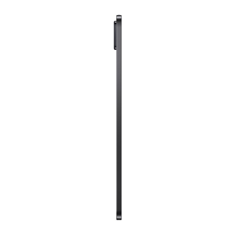 Планшет Xiaomi Pad 7 Pro 12/512Гб, серый