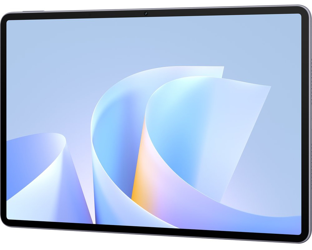 Huawei MatePad 11.5S (2026) 12/256ГБ с клавиатурой + PaperMatte Wi-Fi, серый космос (53014MLV)