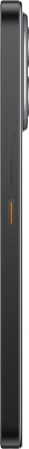 TECNO Pova 7 Pro 5G 8/256 ГБ, черный