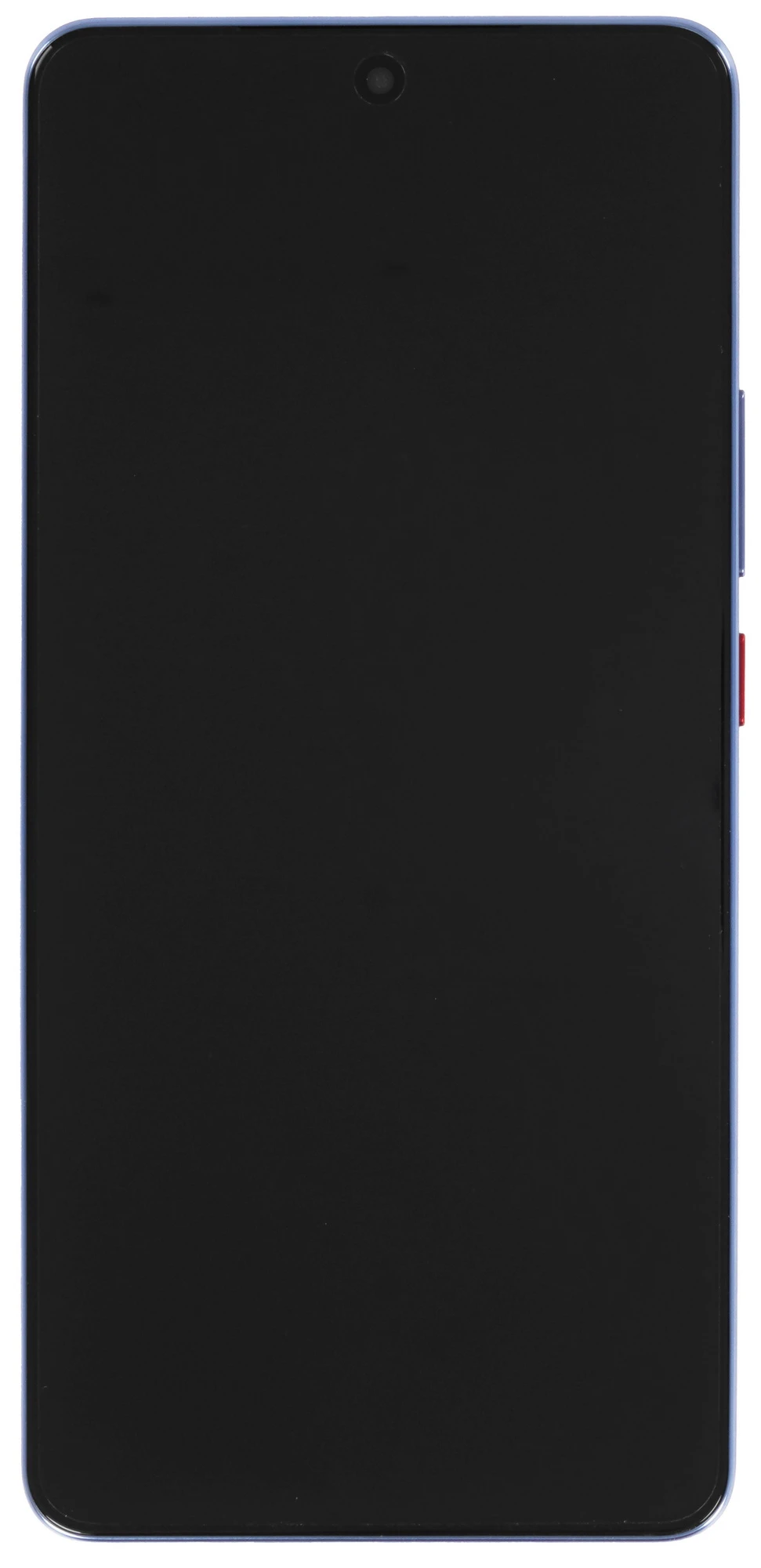 Смартфон Realme GT 7T 12/256 ГБ, синий