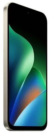 Redmi 17 4/128 ГБ, зеленый