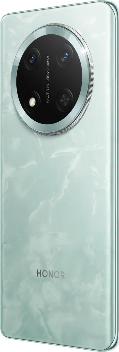 Honor X9C 8/256GB, зеленый
