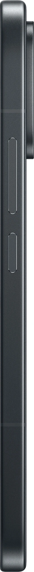 Смартфон POCO F9 Pro 12/512 ГБ, черный