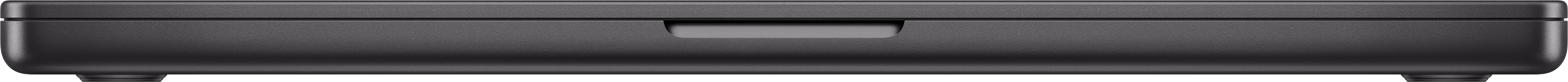 Apple MacBook Pro 16" (M4 Max 16C/40C) Nano-Texture Glass 128 ГБ, 2 ТБ, чёрный космос