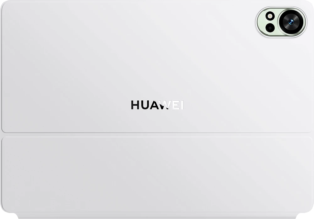 Huawei MatePad 12X 2025 PaperMatte 12/256GB Wi-Fi + клавиатура, зеленый (LRT-W09)