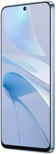 Huawei nova 13i 8/128 Гб, голубой
