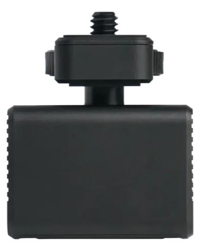 Гаситель вибрации для мотоцикла Insta360 Vibration Damper