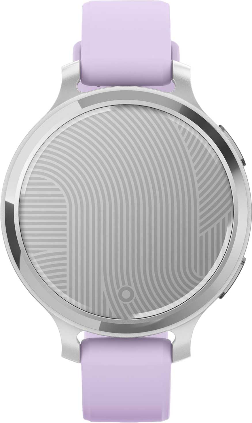Garmin Lily 2 Active, фиолетовый (010-02891-01)