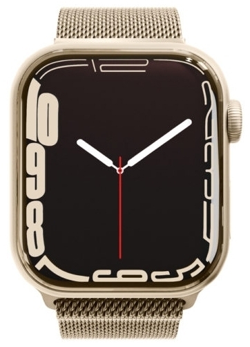 Ремешок VLP Milanese Band для Apple Watch 38/40/41mm