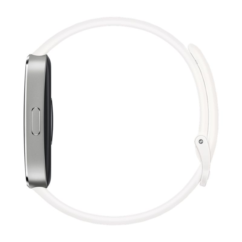 HUAWEI Band 10, белый