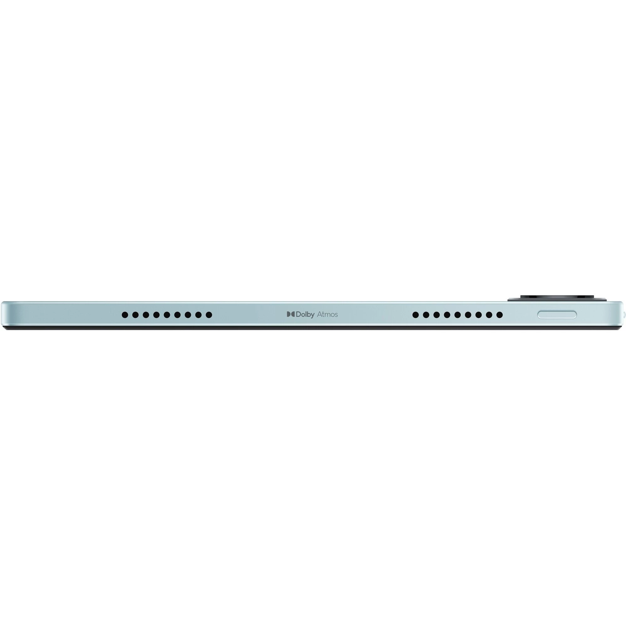 Xiaomi Redmi Pad 2 4G 6/128 Гб, зеленый