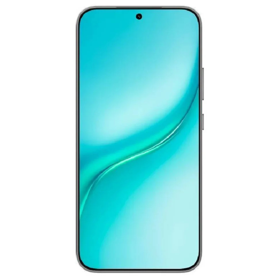 Honor X9e Pro 6/256ГБ, Черный (Midnight Black)