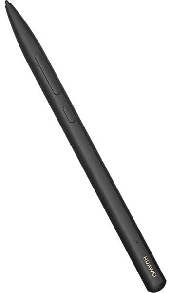 Стилус Huawei M-Pencil (3rd Gen), черный (CD54-S)