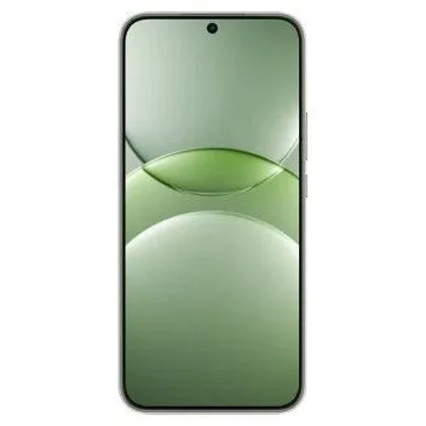 HUAWEI nova 13 12/512 Гб, зеленый