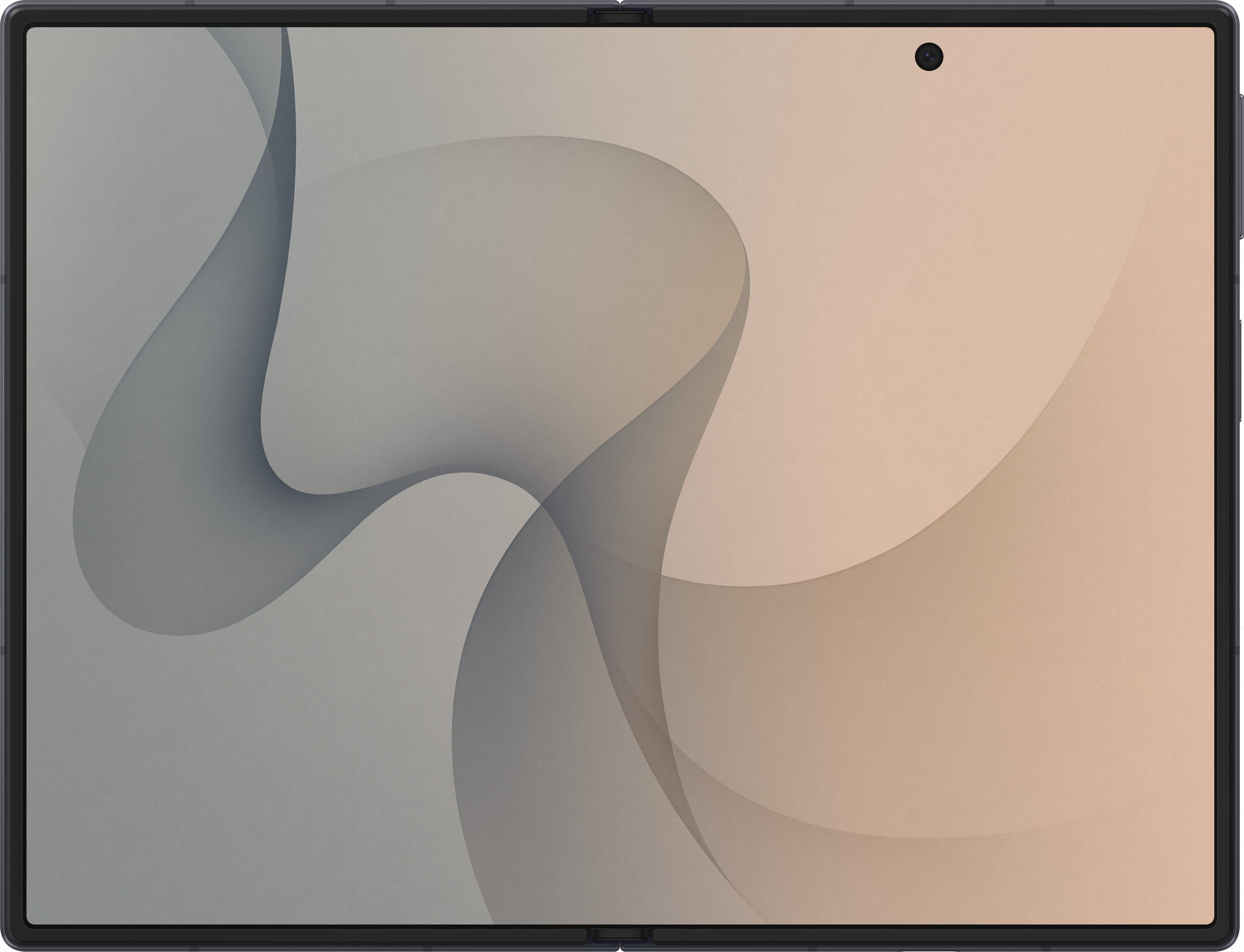 Samsung Galaxy Z Fold8 12/512 ГБ, графит