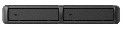 Insta360 X4 Air Utility Fast Charge Case
