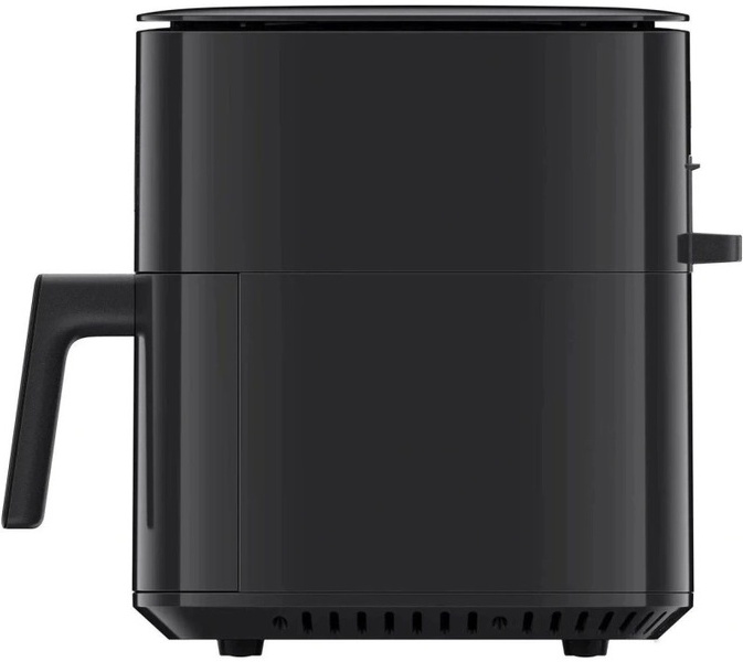 Xiaomi Air Fryer 6.5L MAF-W6501, черный (EU)