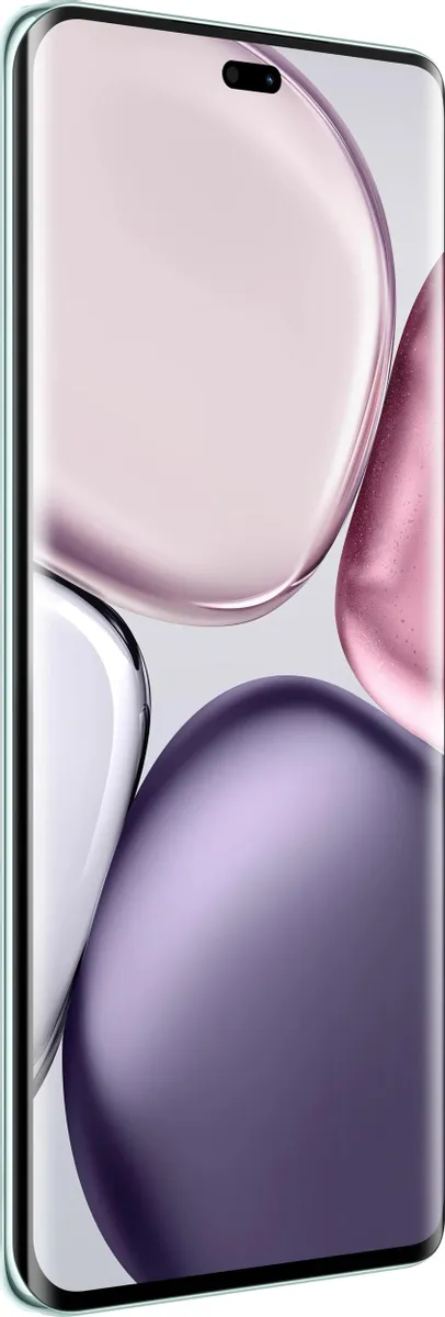 Honor X9C 8/256GB, зеленый