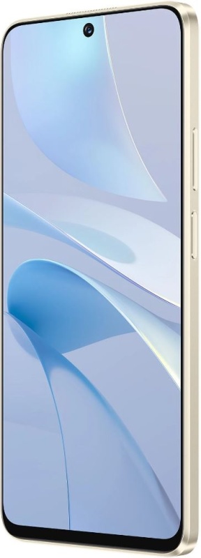 Huawei nova 13i 8/256 Гб, белый
