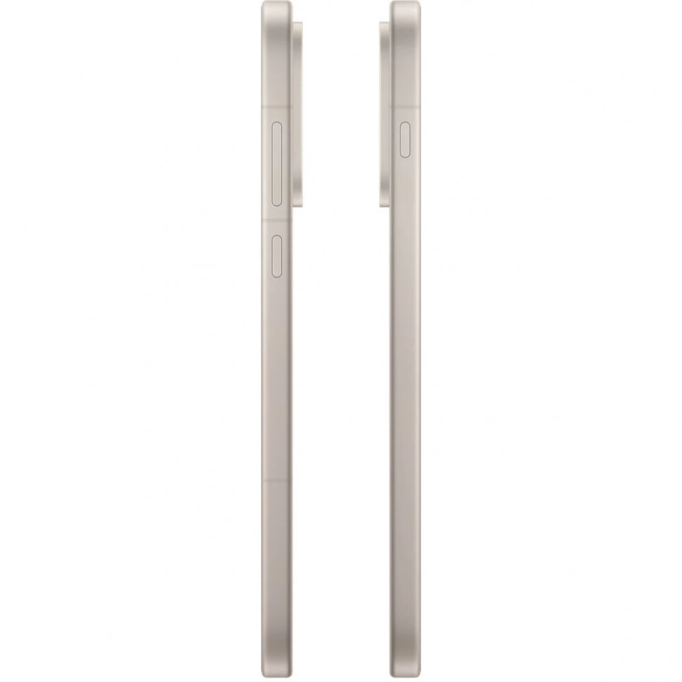 OnePlus 15 16/512 Гб, бежевый (Sand Storm)