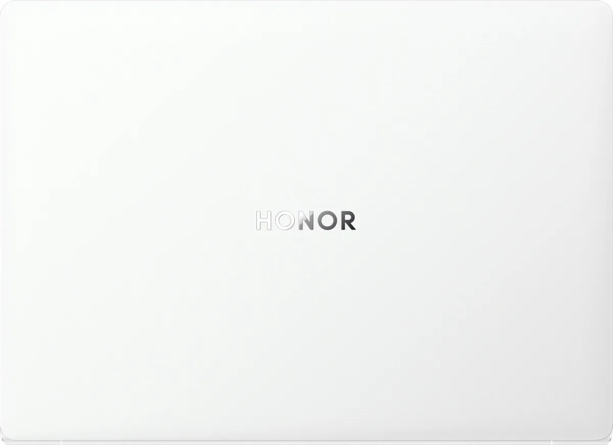 Honor MagicBook Pro 14 FMB-P 14.6" (Intel Core Ultra 5 225H, Intel Arc 130T) 32ГБ, 1ТБ SSD, Windows 11 Home, белый (5301ANXJ)