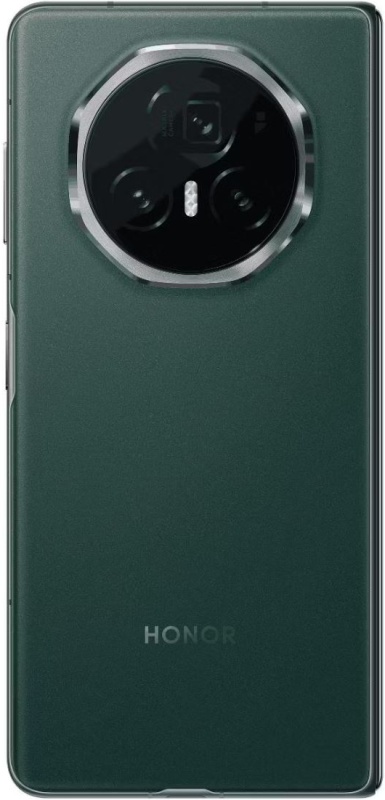 Смартфон HONOR Magic V3 12/512Гб, зеленый