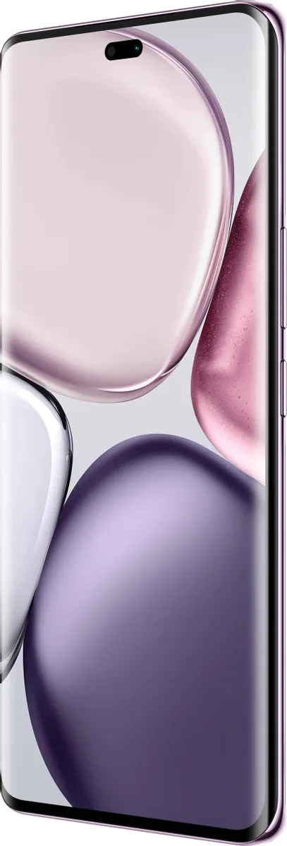 Honor X9C 8/256GB, фиолетовый