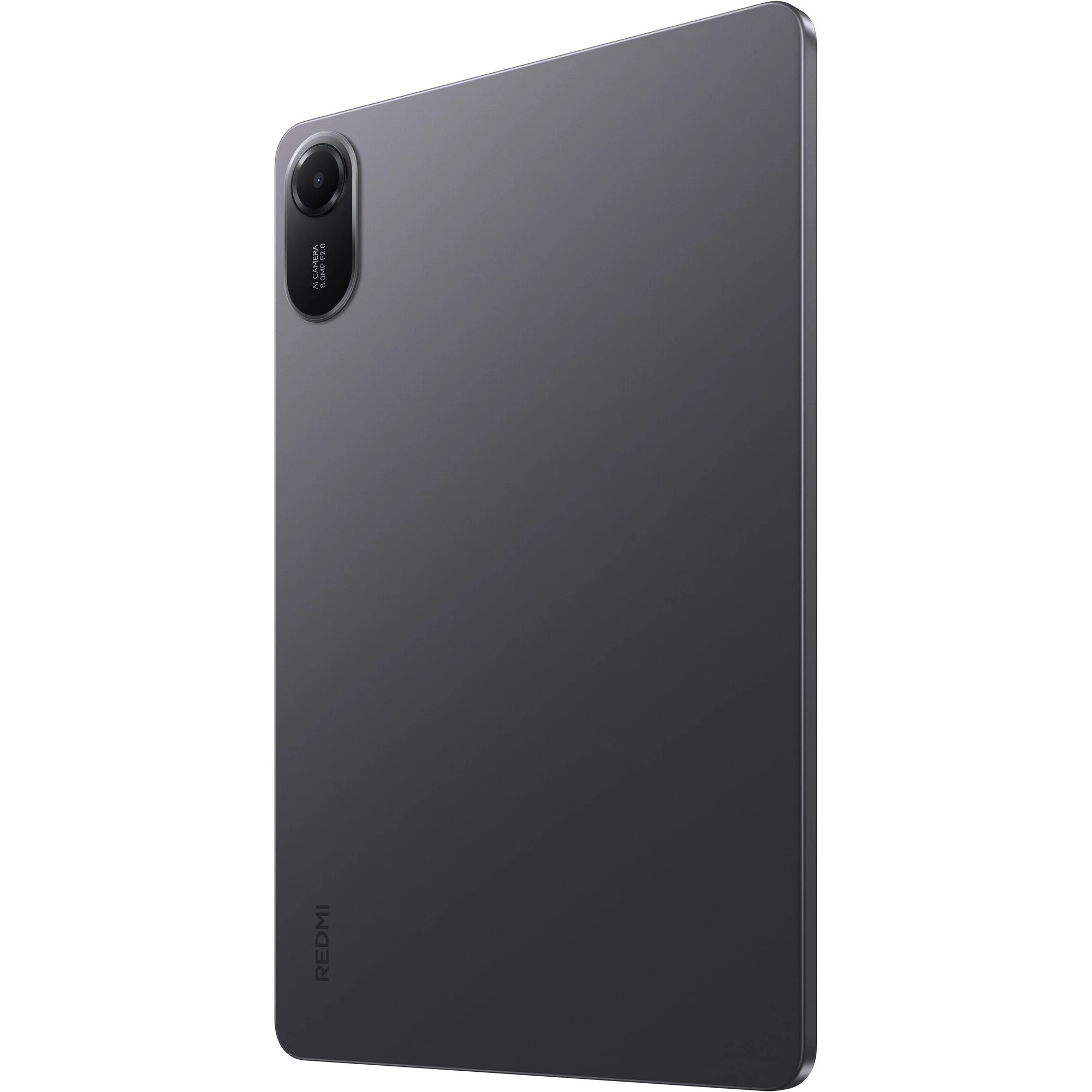 Xiaomi Redmi Pad 2 4G 4/128 Гб, серый