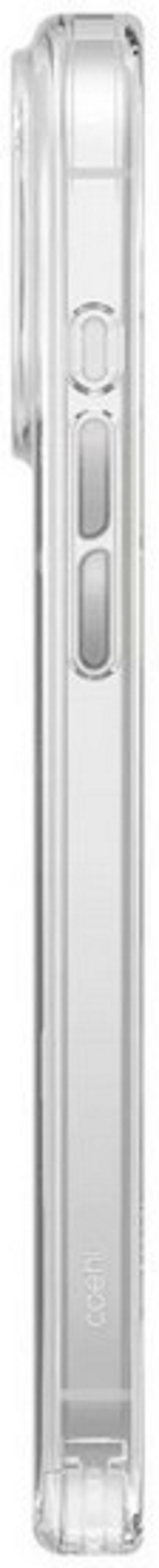 Чехол Uniq Coehl Willow с MagSafe для iPhone 16 Pro Max, разноцветный (IP6.9P(2024)-WILMIRD)