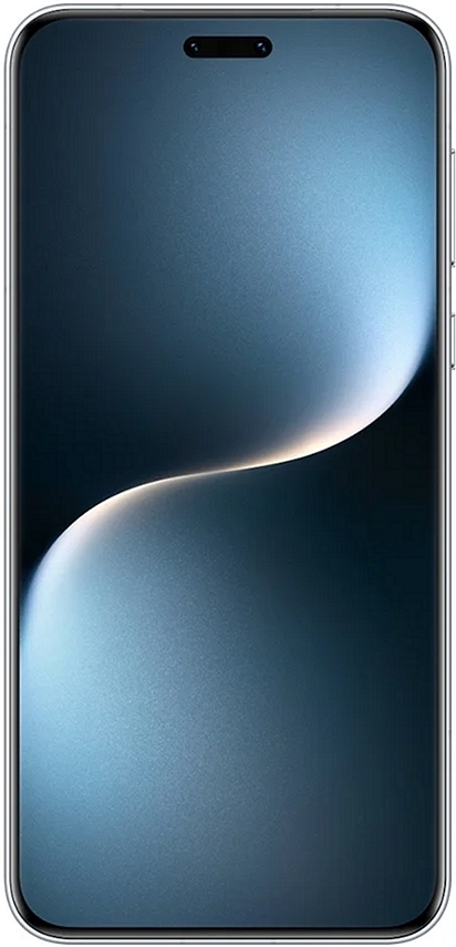 Honor Magic 7 Pro 12/512 Гб, серый