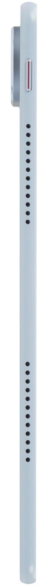 Планшет Huawei MatePad Air 2026 8/256ГБ Wi-Fi + keyboard, голубой (53014RYS)