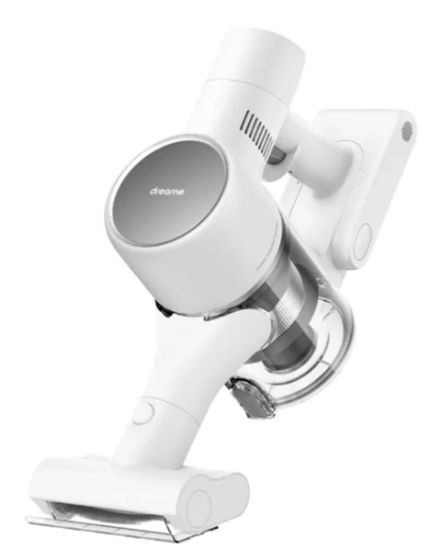 Dreame T10 (VTN1), белый