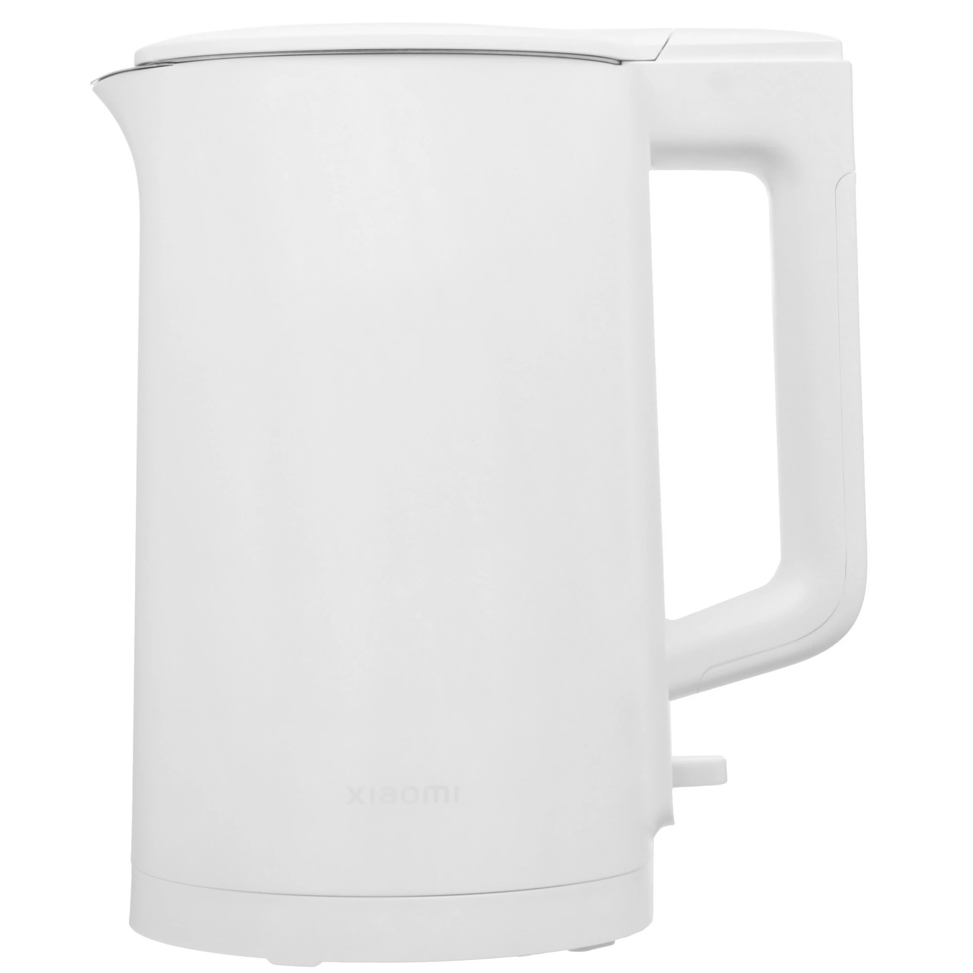 Электрочайник Xiaomi Electric Kettle 2 Lite, белый