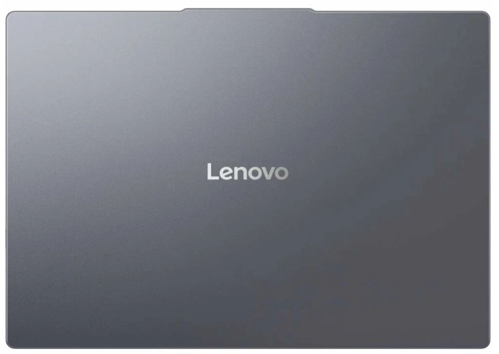 Lenovo IdeaPad Slim 3 15IRH10 15.3" (Intel Core i5 13420H, Intel UHD Graphics) 8ГБ, 512ГБ SSD, noOS, серый (83K100VDIN)